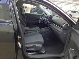 VOLKSWAGEN T-Roc usata, con Airbag Passeggero
