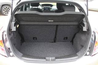 LANCIA Ypsilon usata, con Chiusura centralizzata