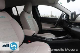 FIAT 600 usata 13