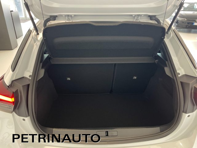 OPEL Corsa usata, con Climatizzatore