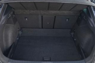 CUPRA Formentor usata, con Android Auto