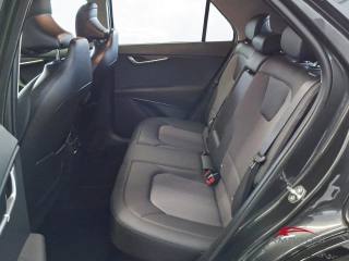KIA Niro usata 10