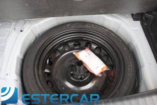 AUDI A1 usata, con Touch screen