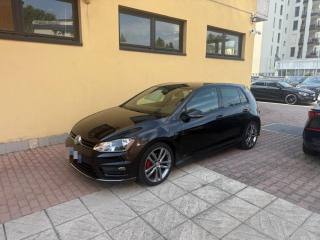 VOLKSWAGEN Golf 1.4 TSI ACT DSG 5p. R-LINE