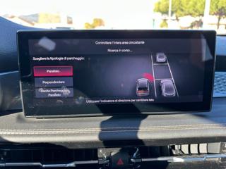 ALFA ROMEO Tonale usata 82