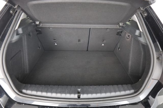 BMW 116 usata 5