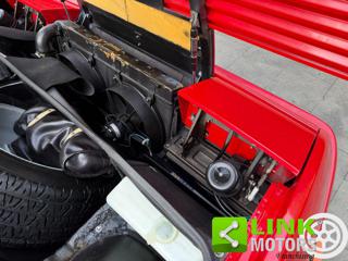 FERRARI Mondial usata 36