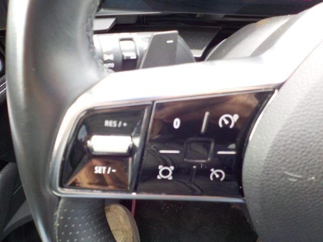 RENAULT Austral usata, con Climatizzatore automatico, 2 zone