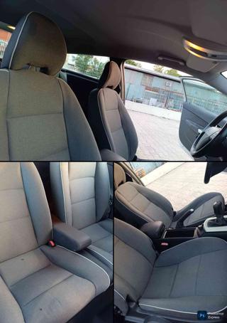 VOLVO C30 usata, con Airbag Passeggero