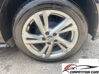 VOLKSWAGEN Polo usata, con Bluetooth