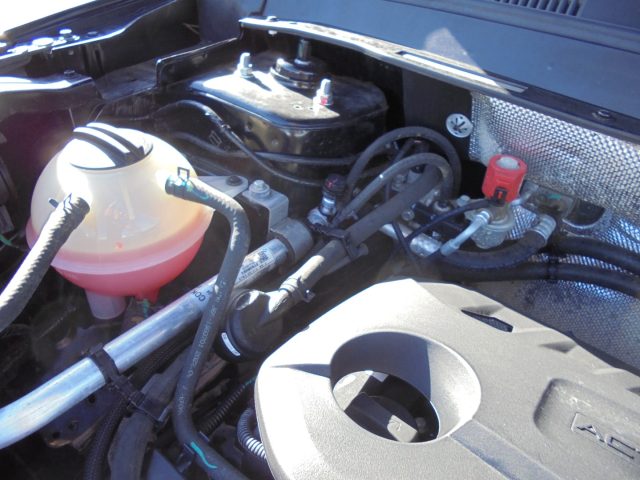 DR MOTOR DR 4.0 usata 49