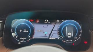 MASERATI Grecale usata, con Pacchetto sportivo