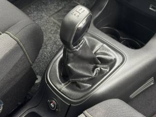 CITROEN C3 usata, con Servosterzo