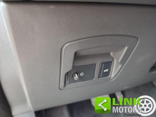 LAND ROVER Range Rover Velar usata 23