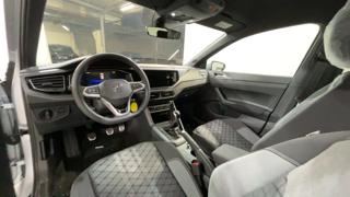 VOLKSWAGEN Polo usata, con Alzacristalli elettrici