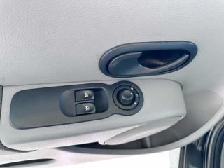 RENAULT Modus usata 37