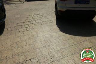SEAT Arona usata, con Hill holder