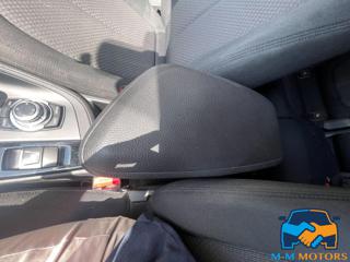 BMW X1 usata, con Portellone posteriore elettrico