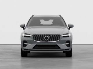 VOLVO XC60 usata, con Autoradio