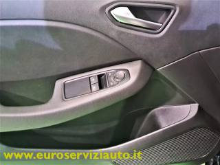 RENAULT Clio usata 42