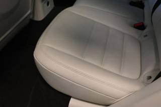 PORSCHE Macan usata 162