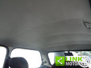 MINI Cooper usata 17