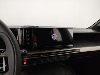 LANCIA Ypsilon usata, con Controllo automatico clima