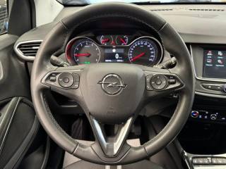OPEL Crossland usata, con Cruise Control