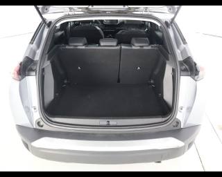 PEUGEOT 2008 usata, con Autoradio digitale
