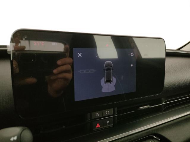 FIAT 600 usata, con Cruise Control