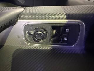 ALFA ROMEO MiTo usata 9