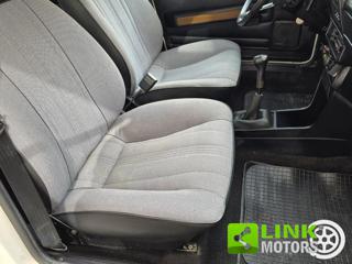 ALFA ROMEO Alfasud usata 41