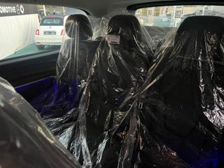 MERCEDES-BENZ V 250 usata, con Climatizzatore