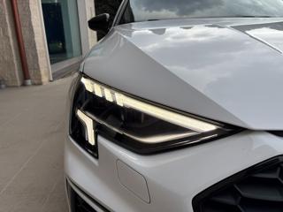 AUDI A3 usata, con Controllo elettronico della corsia