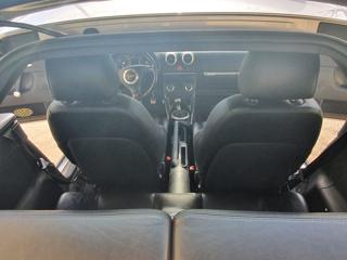 AUDI TT usata, con Controllo automatico clima