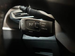 PEUGEOT 3008 usata, con Servosterzo