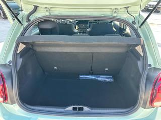 CITROEN C3 usata, con Cruise Control