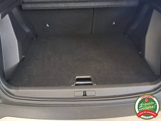 PEUGEOT 2008 usata, con Climatizzatore