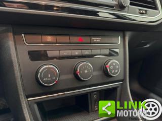 SEAT Leon usata, con Bluetooth