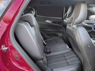 RENAULT Austral usata, con Immobilizzatore elettronico