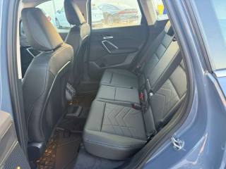 BMW X1 usata, con Sistema di navigazione