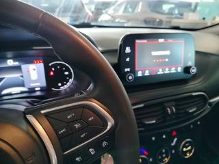 FIAT Tipo usata 26