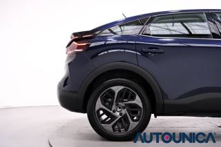 CITROEN C4 usata 49