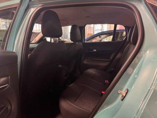 FIAT 600 usata, con Sensore di pioggia