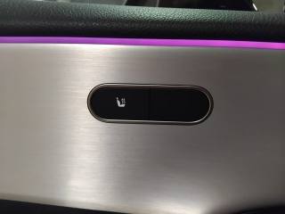 MERCEDES-BENZ A 180 usata 42