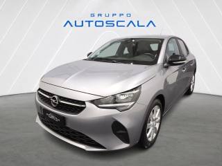 OPEL Corsa 1.2 75cv Business Edition