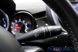 FIAT 500X usata, con Autoradio digitale