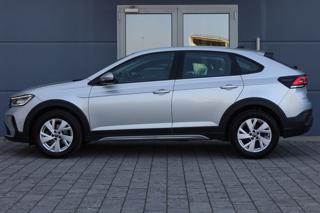 VOLKSWAGEN Taigo usata, con Adaptive Cruise Control