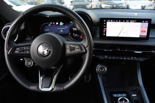 ALFA ROMEO Tonale usata, con Chiusura centralizzata