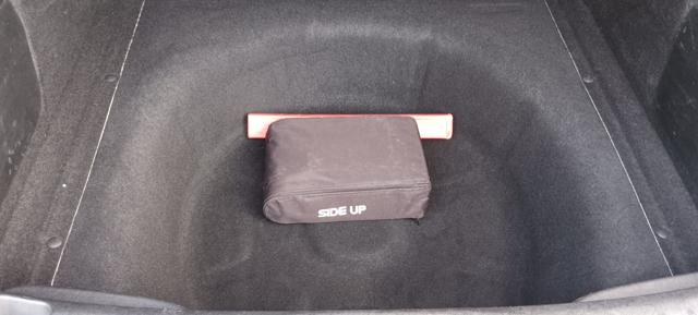 FIAT Tipo usata, con Cruise Control